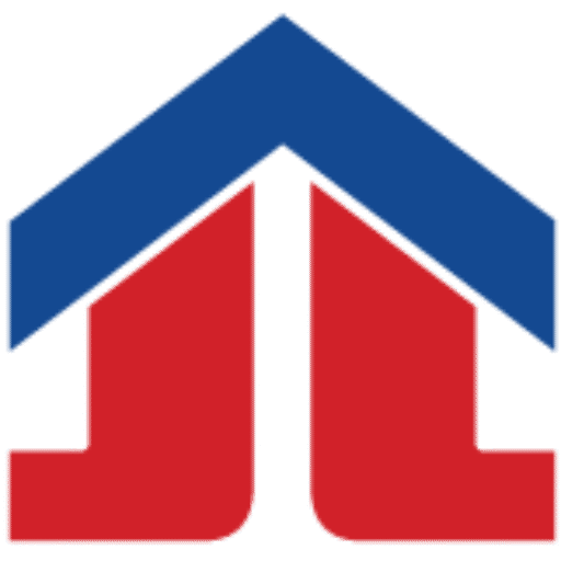cropped-logo.png
